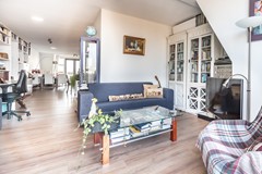 Zuiderzeeboulevard 28-14.jpg